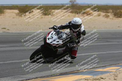 media/Apr-12-2025-Race Pace (Sat) [[9230add55f]]/Vested/5-Turn 10 Inside (1pm)/